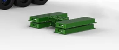 Battery Battery
